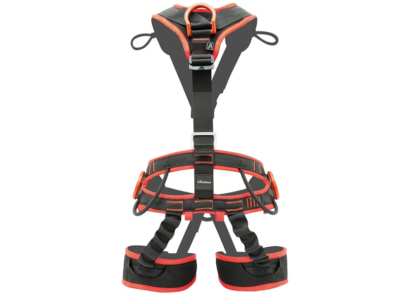 complete-professional-harness-for-fall-protection-systems,-positioning,-rope-access-work-1